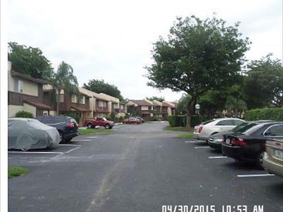 5th image of 1399 Sussex Dr