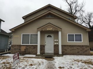 1005 Vattier St #1, Manhattan, KS 66502