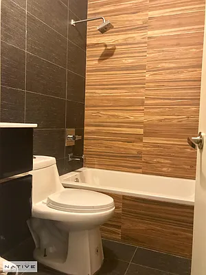 Rented by Native Real Estate LLC | media 30