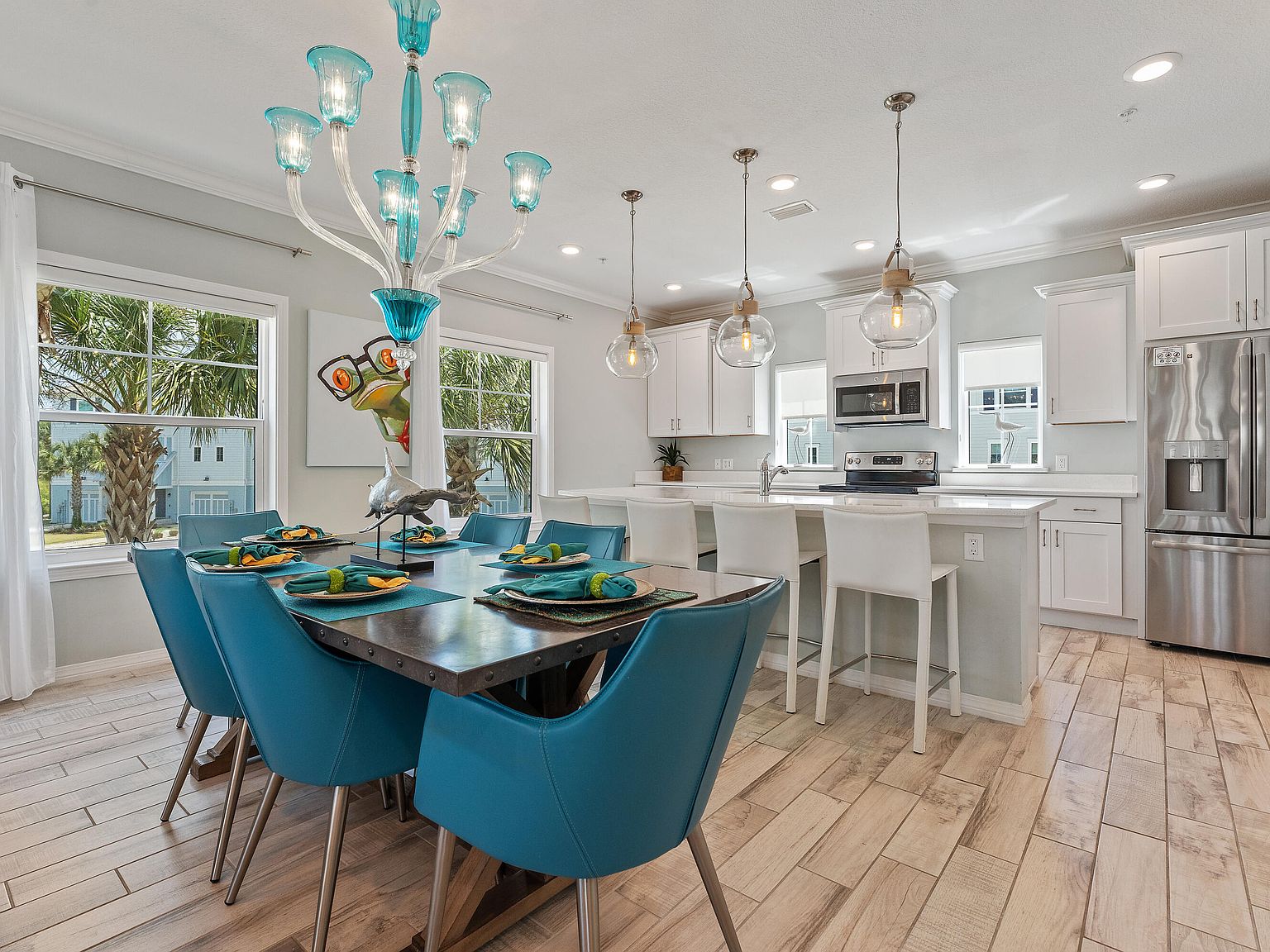 14472 Salt Meadow Dr, Perdido Key, FL 32507 Zillow