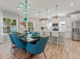 14472 Salt Meadow Dr, Perdido Key, FL 32507
