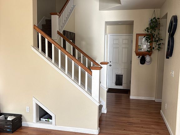 3rd image of 2336 Bell Flower Ln
