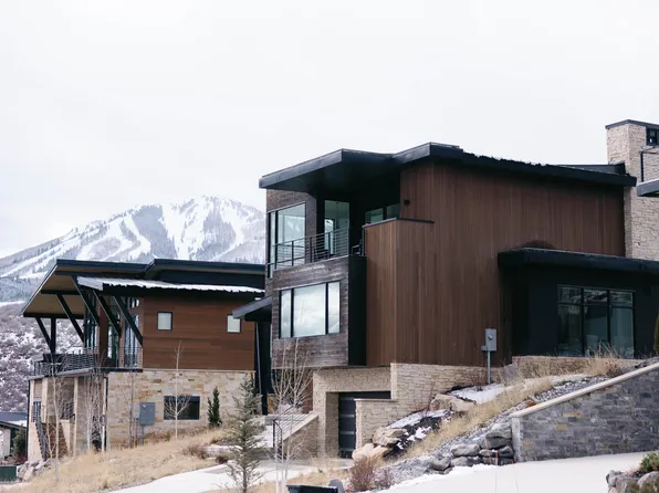 1518 W Orion Way, Heber, UT 84032