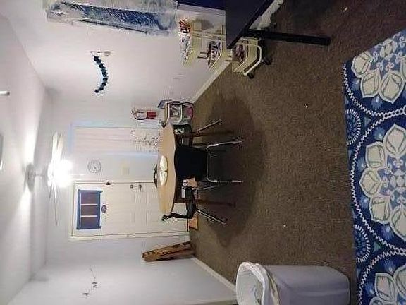 5th image of 2318 Park St