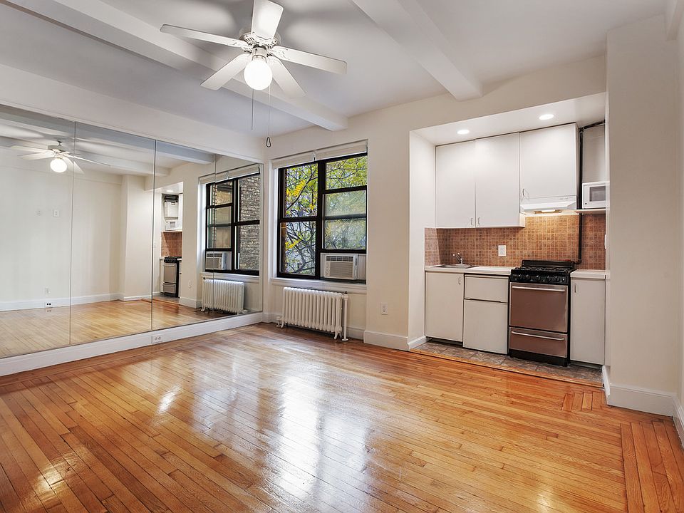 1st image of 243 W End Ave APT 607