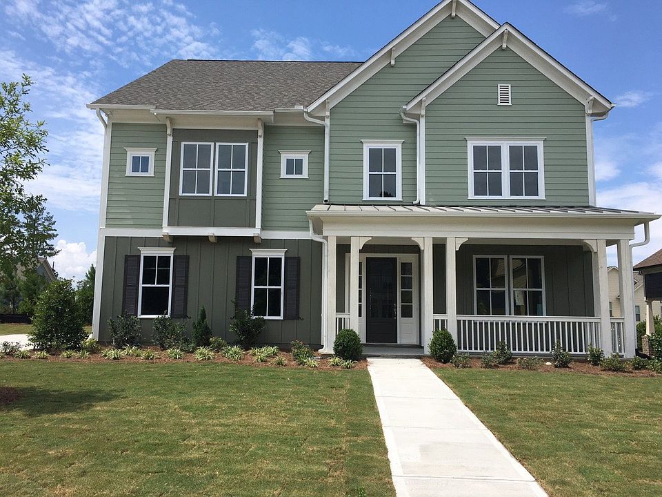 1st image of 6407 Sycamore Dr