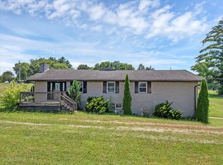 3846 Morganton Rd, Maryville, TN 37801