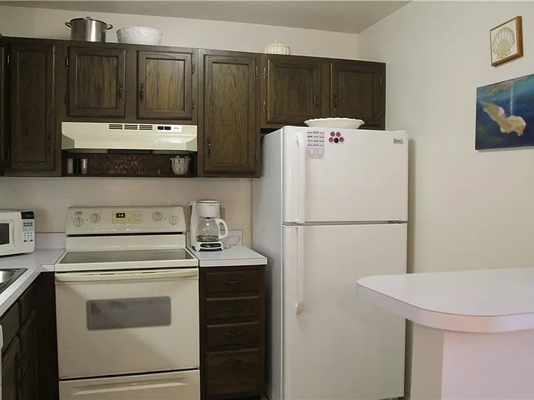 23 Vista Gardens Trl #104 — Photo 5