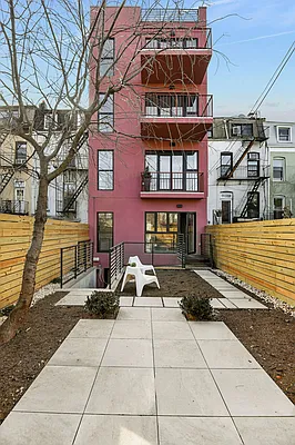 Sold by Compass | media 16