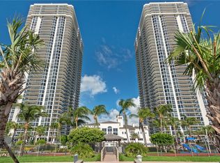 4775 Collins Ave APT 1903, Miami Beach, FL 33140