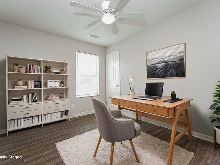 6626 Browns Mill Ferry Dr — Photo 15