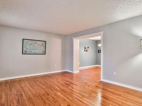 3rd image of 5668 Quail Run Dr