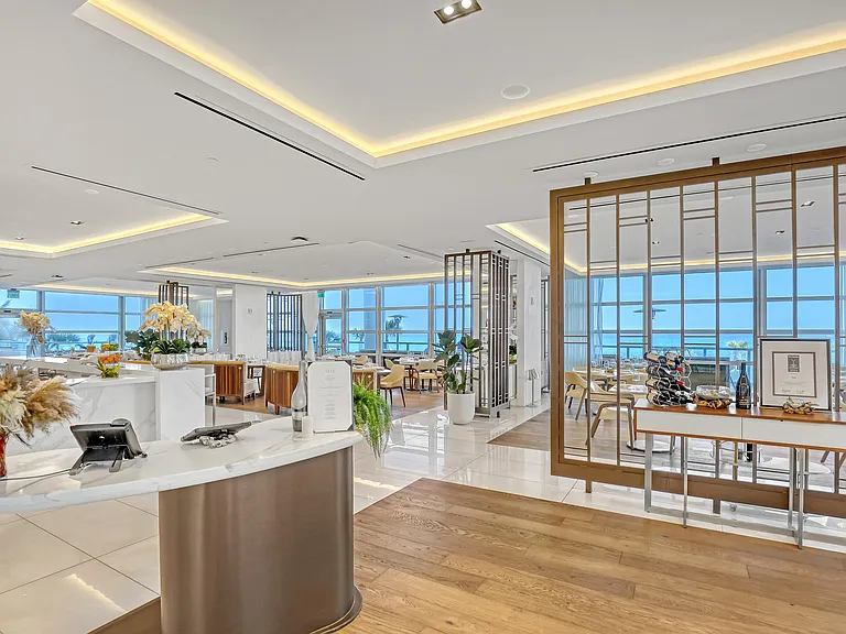 3100 N Ocean Dr #1805 — Photo 27