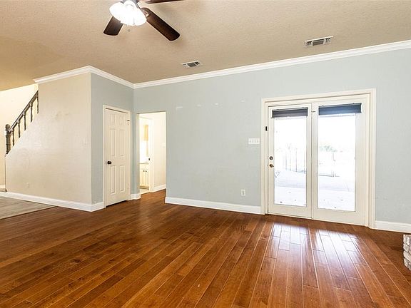5th image of 7301 Luther Ct