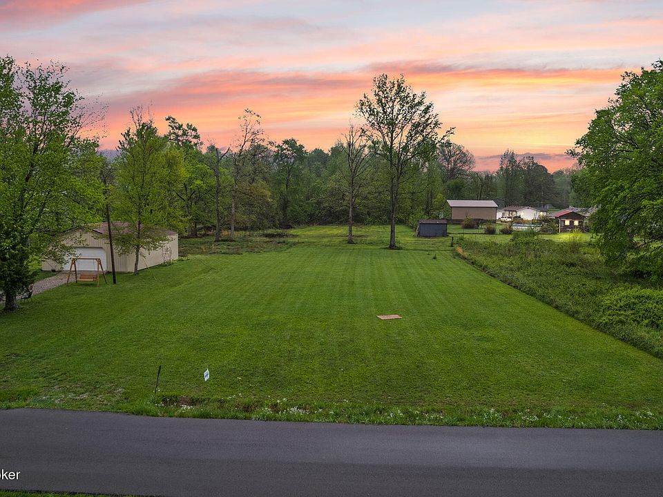 2nd image of 0 Sulphur Rd