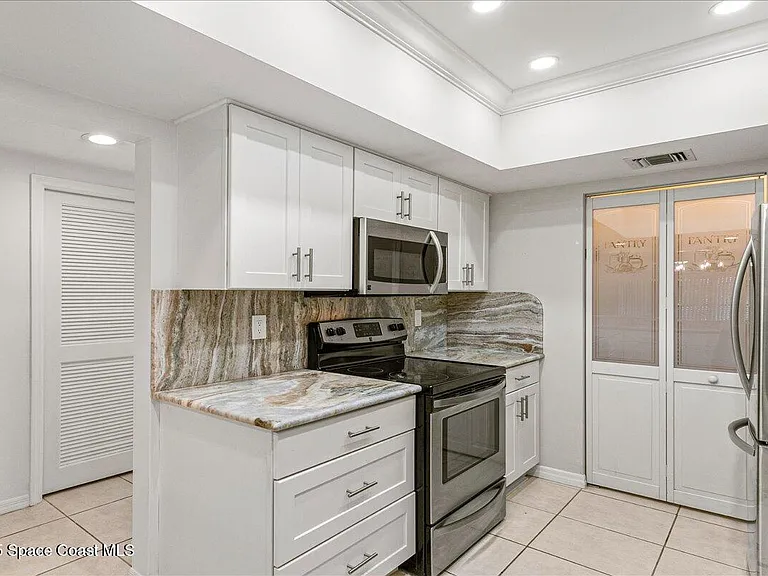6165 S Mirror Lake Dr #103 — Photo 11