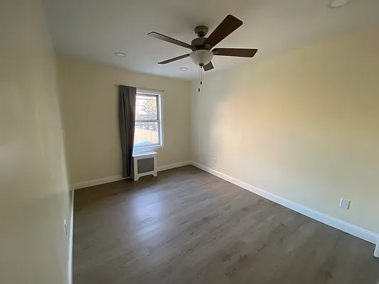 Rented by Modern Spaces | media 14