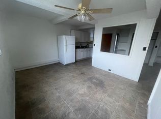 1237 Palolo Ave, Honolulu, HI 96816