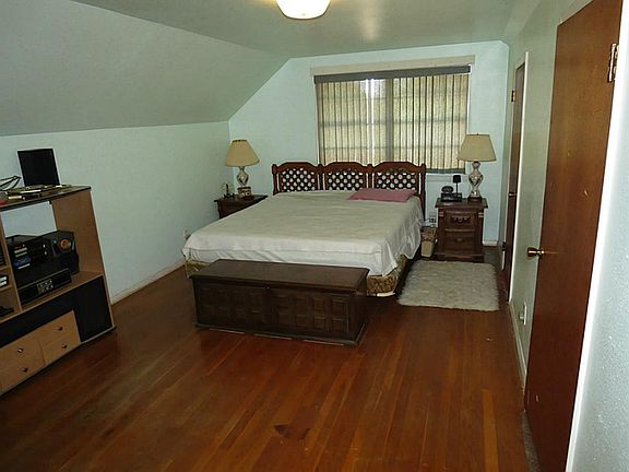 3rd image of 12803 Corpus Christi St