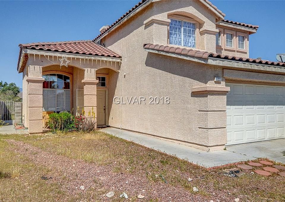 1st image of 1233 Nugget Creek Dr