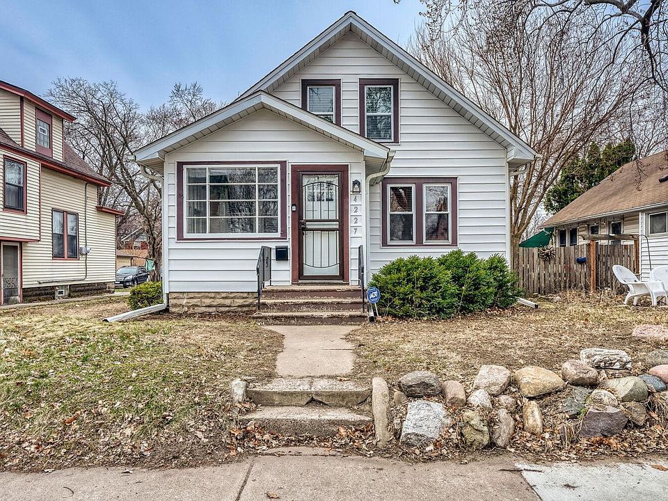 1st image of 4227 Fremont Ave N