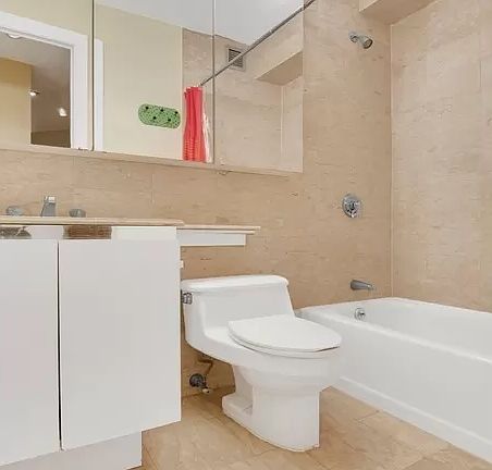 5th image of 630 1st Ave APT 7P