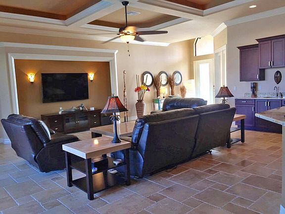 2nd image of 2831 SW 33rd St