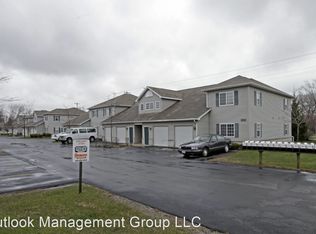 8950 Sheridan Rd #26, Kenosha, WI 53143