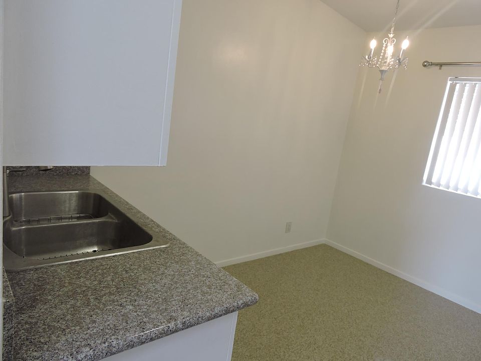 1st image of 1035 Magnolia Ave APT 10