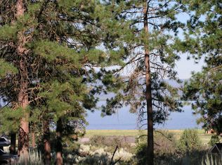 Lake Frst, Chiloquin, OR 97624