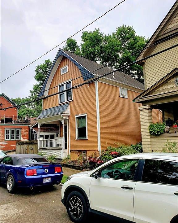 1st image of 327 Alberta St