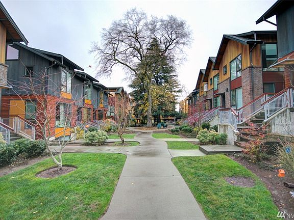 4th image of 6546 32nd Ave NE #2.3