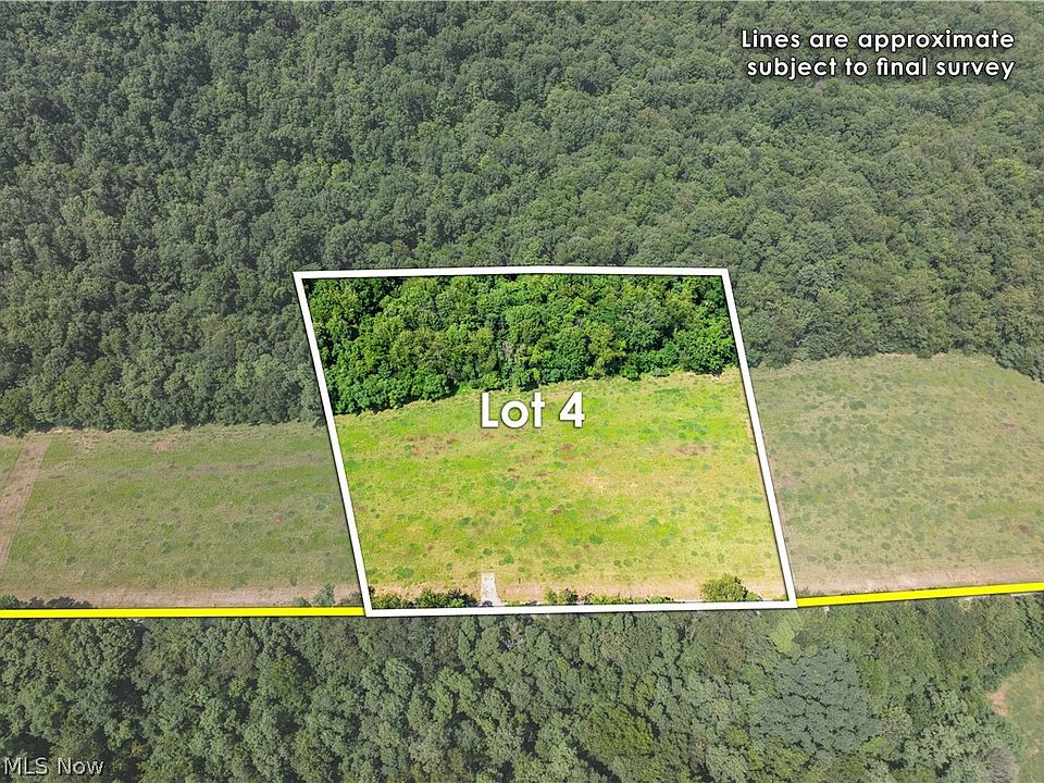1st image of 4 Township Road 51 NE