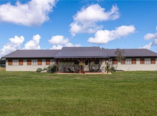 11375 W Highway 326, Ocala, FL 34482