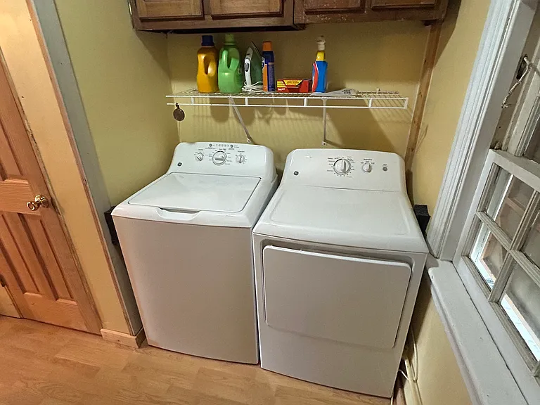 7001 Belvedere Dr — Photo 16