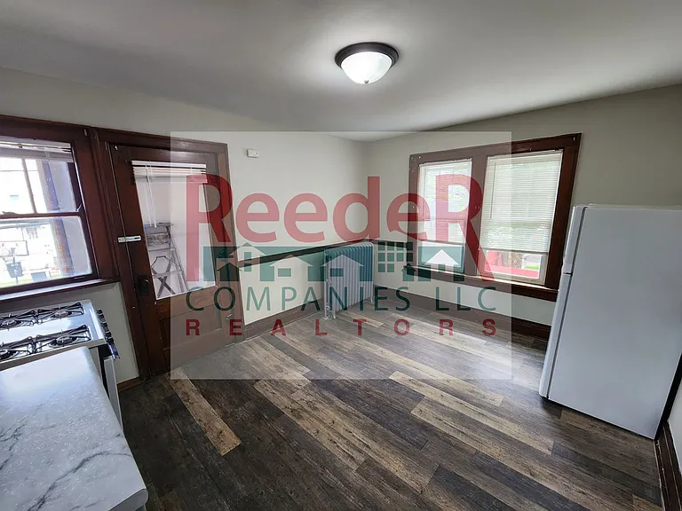 4432 Baring Avenue — Photo 4
