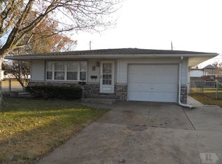 30 Alta Dr, Fort Madison, IA 52627