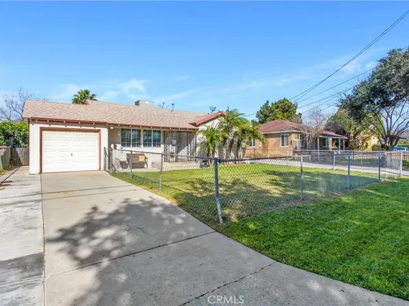 1456 W 14th St, San Bernardino, CA 92411