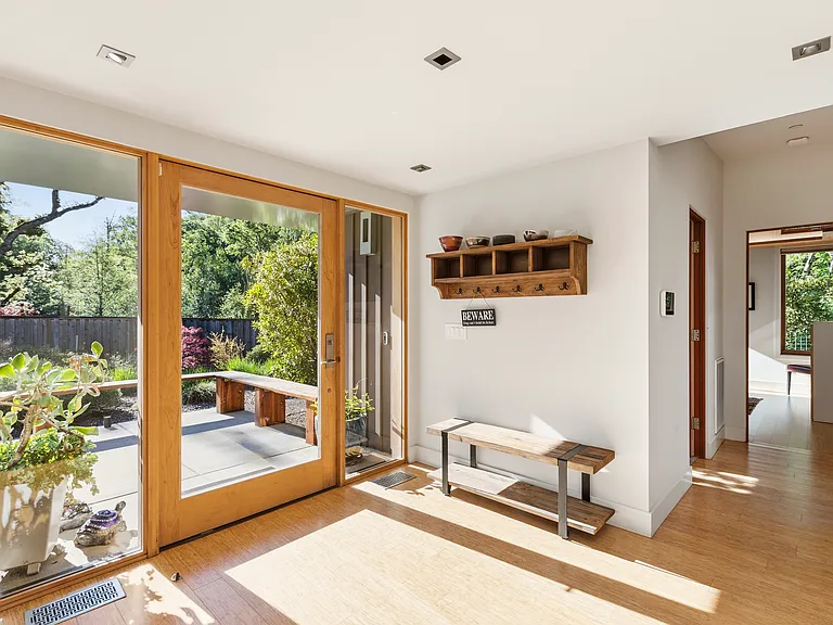 3 Turtle Creek Dr — Photo 23