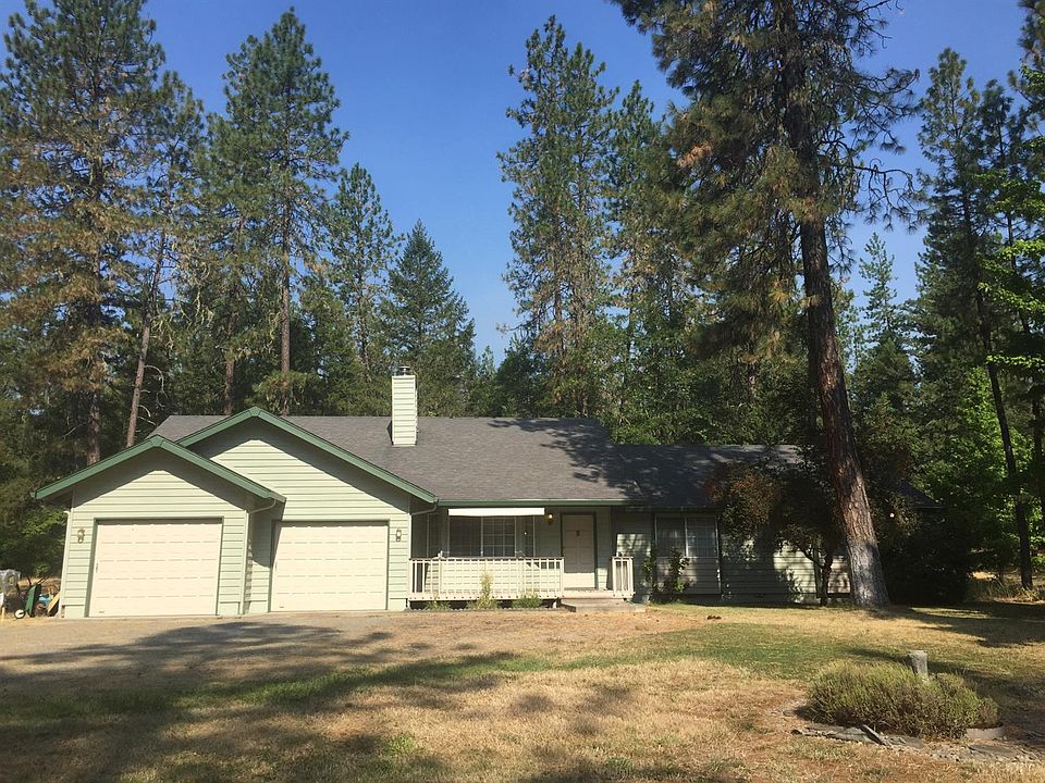 1st image of 224 Buckhorn Dr
