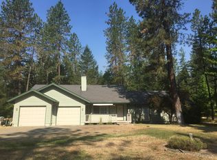 224 Buckhorn Dr, Grants Pass, OR 97526
