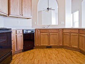 5th image of 4963 N Shady Bend Ln