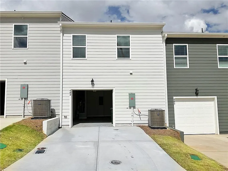 483 Crown Dr — Photo 21