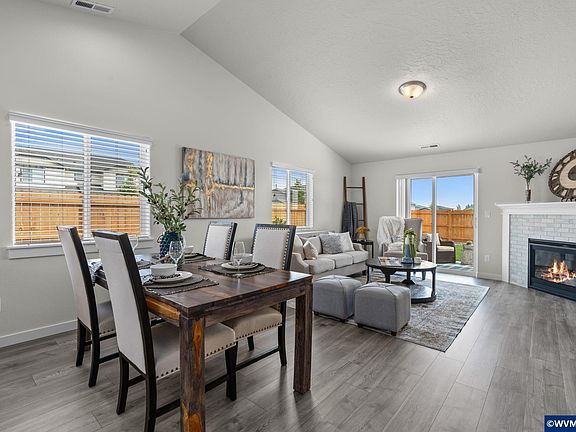 2nd image of 3182 S 13th St