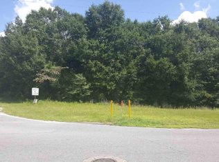 1092 Walton Rd, Defuniak Springs, FL 32433