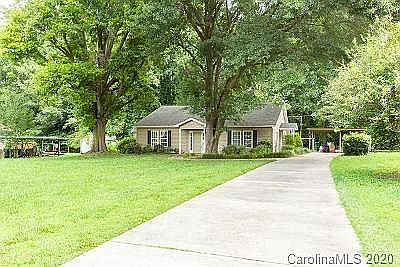 1st image of 104 Crestview Dr