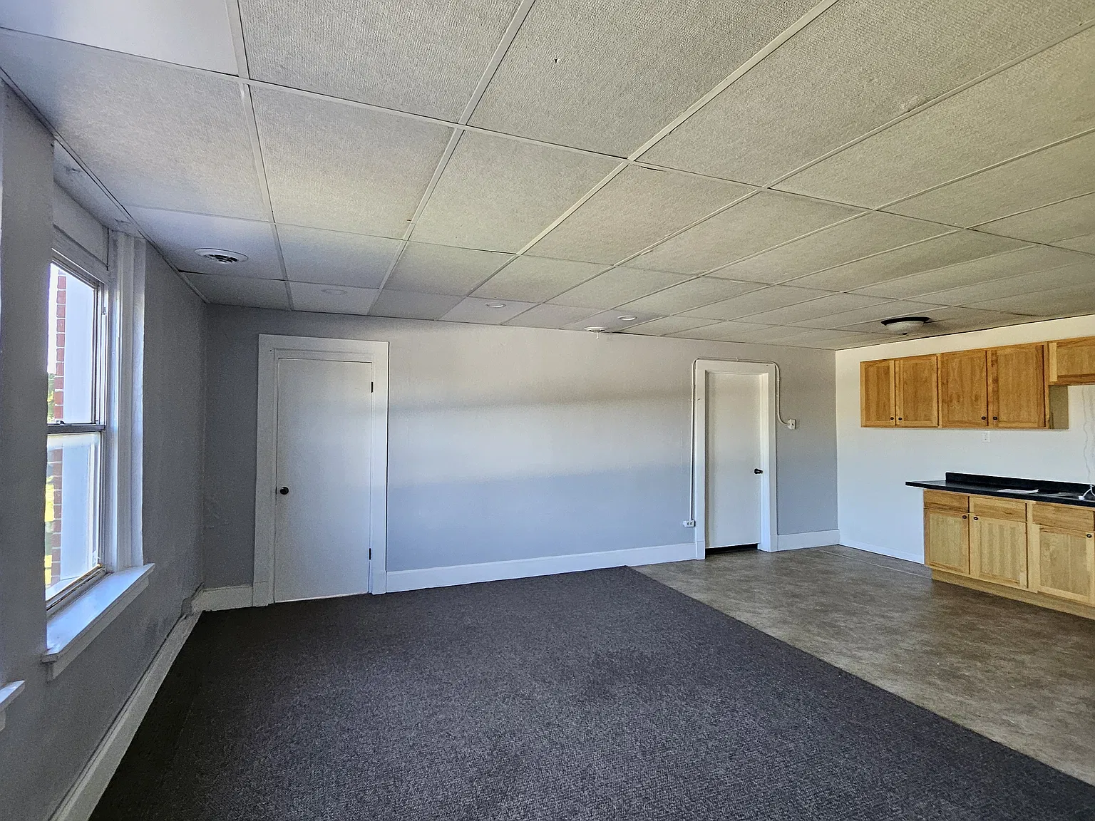 312 Sycamore St — Photo 3