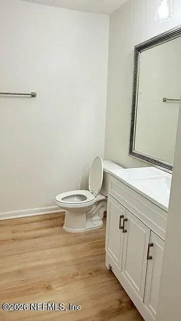 3 bed, 1157 sqft, $1,577 — Photo 4
