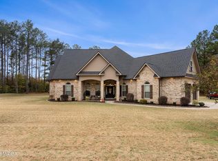 108 Wardlow Ln, Kathleen, GA 31047