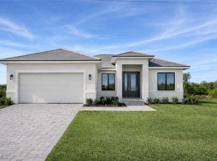 312 Rand Ave, Lehigh Acres, FL 33974